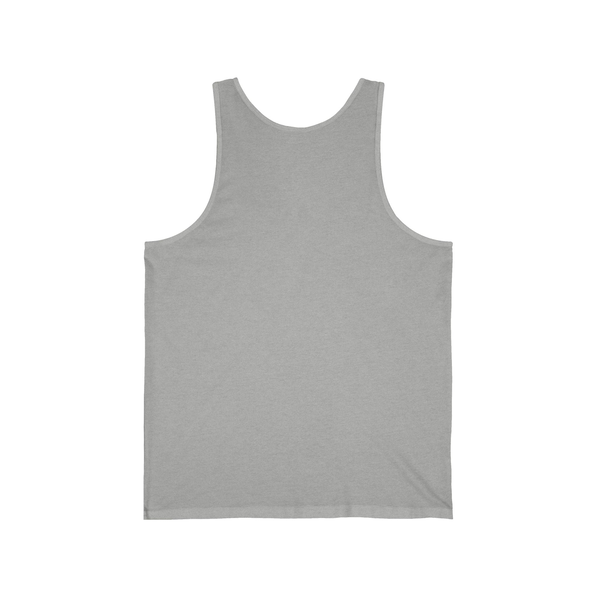 Anti-ZOG Tank Top