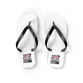 Anti-ZOG Flip Flops
