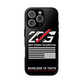Anti-ZOG Phone Case (Pick Your Phone Model)