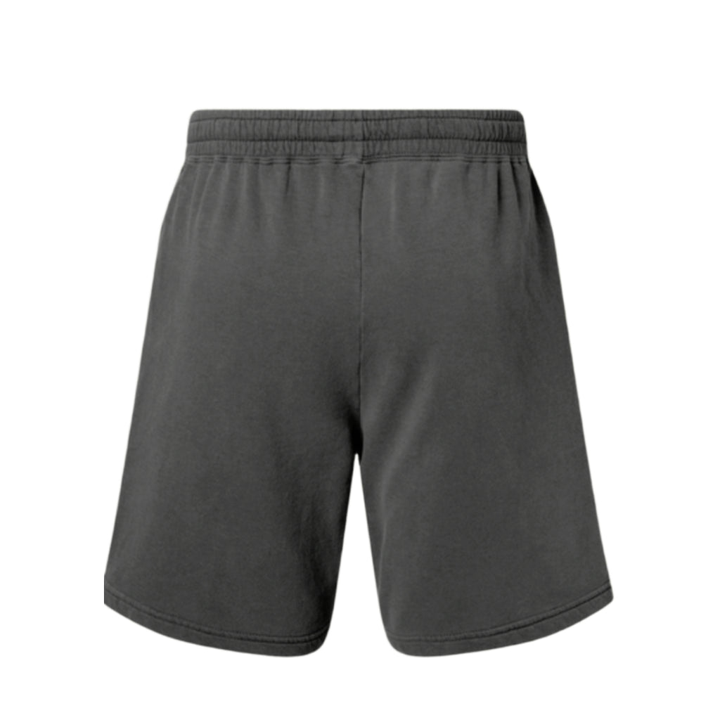 Anti-ZOG Lightweight Fleece Sweat Shorts
