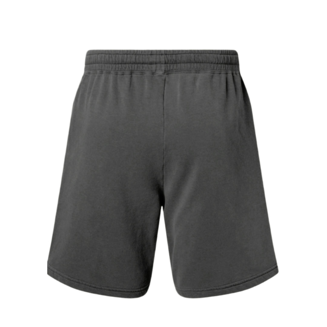 Anti-ZOG Lightweight Fleece Sweat Shorts
