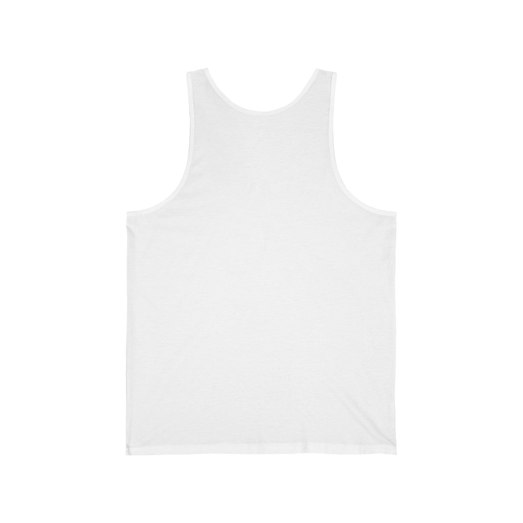 Anti-ZOG Tank Top
