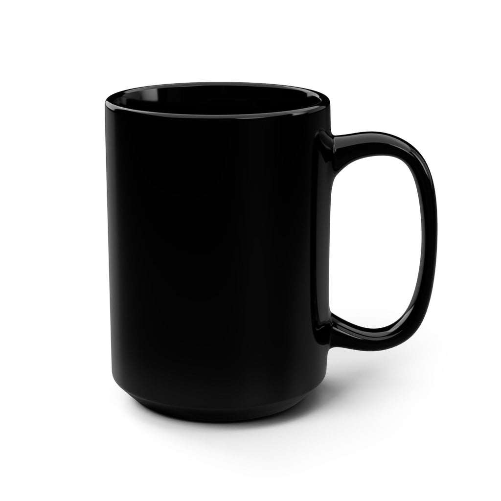 ANTI-ZOG Graphic Mug (15oz)