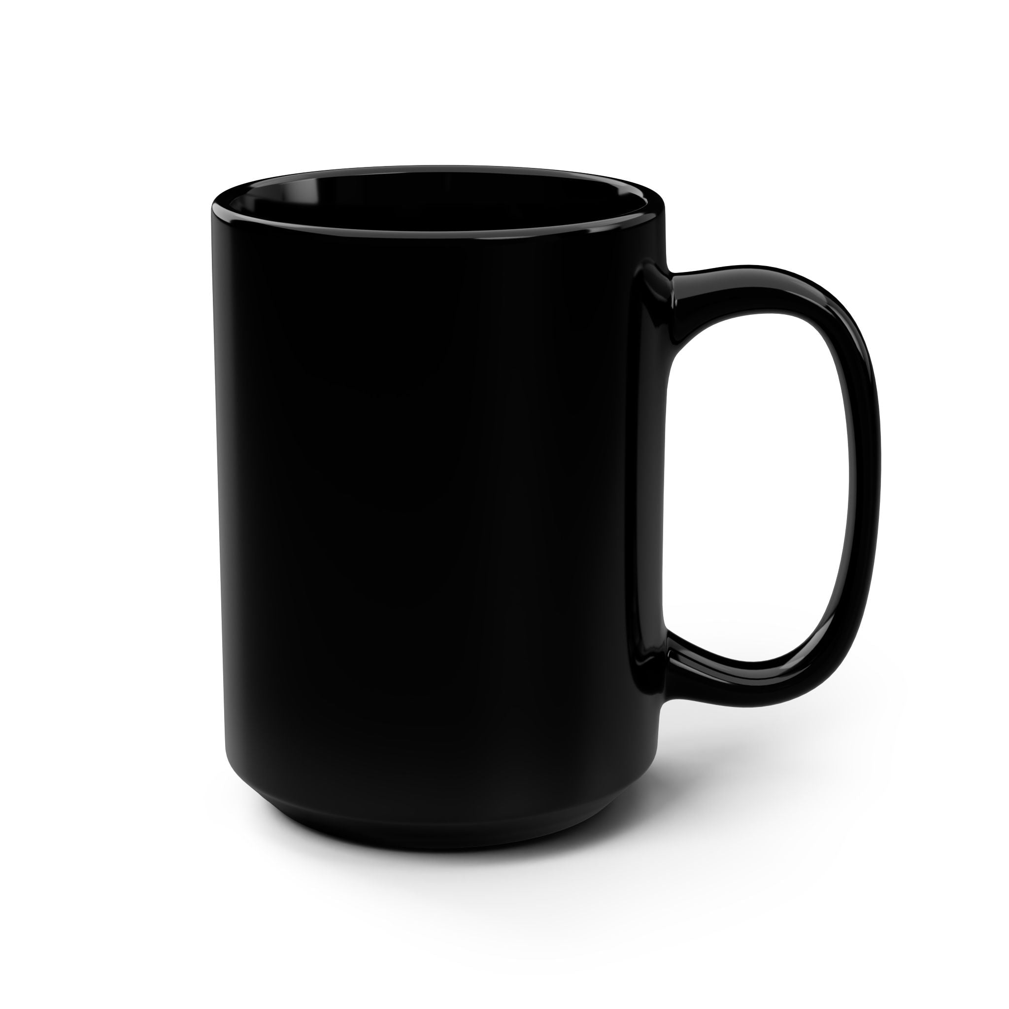 ANTI-ZOG Graphic Mug (15oz)
